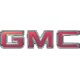 GMC