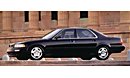 Acura Legend 1993