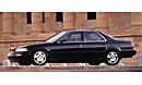 Acura Legend 1994