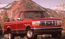 Ford F-150 1988