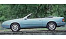 Chrysler Lebaron 1994