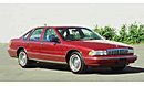 Chevrolet Caprice Classic 1995