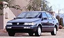 Volkswagen Passat 1994