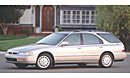 Honda Accord Wagon 1995