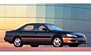 Lexus ES 300 1996