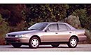 Toyota Camry 1995