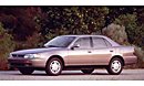 Toyota Camry 1993