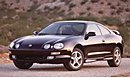 Toyota Celica 1996