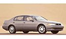 Lexus GS 300 1994