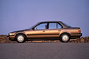 Honda Accord 1992