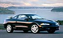 Eagle Talon 1997