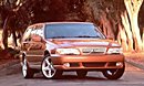 Volvo V70 1998