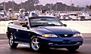 Ford Mustang 1995
