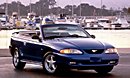 Ford Mustang 1994