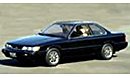 Infiniti M30 1990