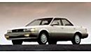 Lexus ES 250 1990