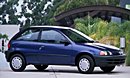 Suzuki Swift 1995