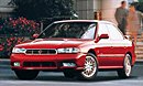 Subaru Legacy 1996