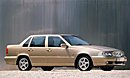 Volvo S70 1998