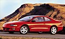 Dodge Avenger 1997