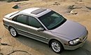 Volvo S80 1999