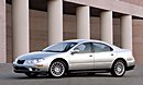 Chrysler 300M 1999