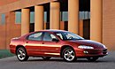 Dodge Intrepid 2003