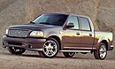 Ford F-150 1999