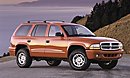 Dodge Durango 1998