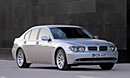 BMW 7-Series 2002