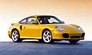 Porsche 911 2002