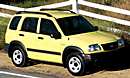 Suzuki Vitara V6 2004