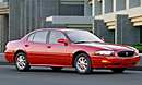 Buick LeSabre 1998