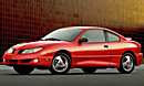 Pontiac Sunfire 2005