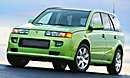 Saturn VUE 2003