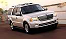 Lincoln Navigator 2006 Lincoln Navigator 2006