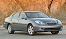 Lexus ES 300 2005