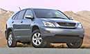 Lexus RX 330 2004