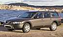 Volvo XC70 2006