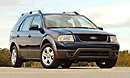 Ford Freestyle 2006
