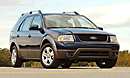 Ford Freestyle 2007