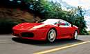 Ferrari F430 2007 Ferrari F430 2007