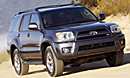 Toyota 4Runner 2004