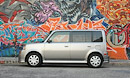 Scion xB 2004