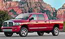 Dodge Ram 3500 2006