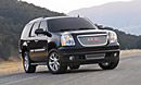 GMC Yukon Denali 2007