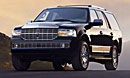 Lincoln Navigator 2008 Lincoln Navigator 2008