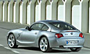 BMW Z4 2006