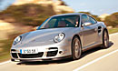 Porsche 911 2005