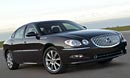 Buick LaCrosse 2007